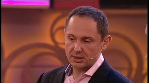 МОИ ПРЕКРАСНЫЕ... Павел Раков. Выпуск 14 «Родители вмешиваются в отношения»