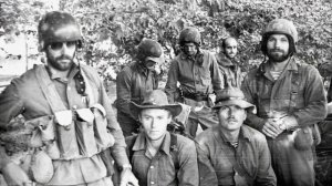 Топ 5 самых секретных подразделений СССР | КГБ | ФСБ