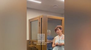 В ТРЕТЬЯКОВКЕ МОГУТ ВИСЕТЬ ПОДДЕЛЬНЫЕ КАРТИНЫ