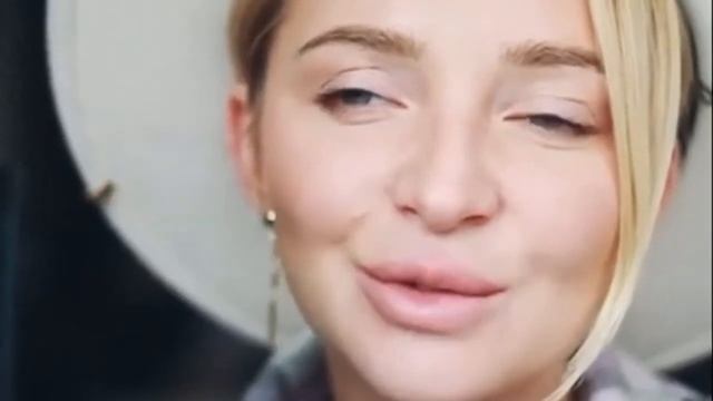 Глупости | Стихи о любви смотреть онлайн