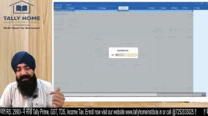 TALLY PRIME 4.0 OVERVIEW | ALL FEATURES OF TALLY PRIME 4.0 | TALLY PRIME 4.0 DEMO | TALLY PRIME 4.0
