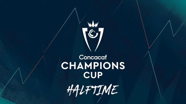 Saprissa vs Philadelphia | 2024 Concacaf Champions Cup смотреть онлайн