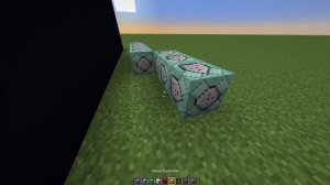 I Recreated Squid Game in Minecraft (With Command Blocks)