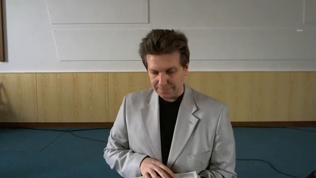 чего хочет от нас Бог смотреть онлайн