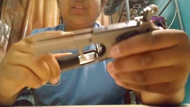 crosman classic 1911 review смотреть онлайн