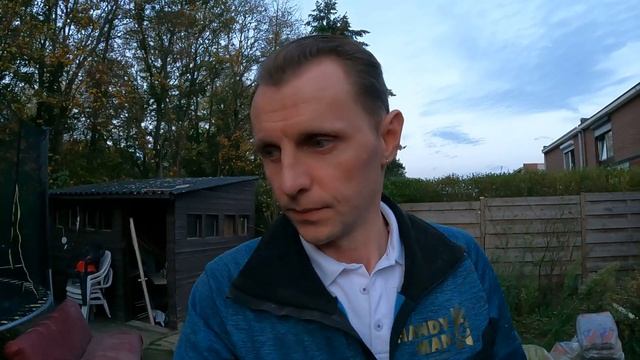 Переделка террасы в жилую комнату смотреть онлайн