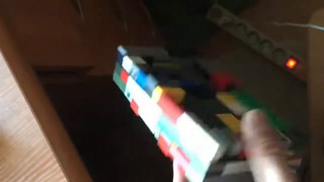 Лего чехол для телефона айфона смотреть онлайн