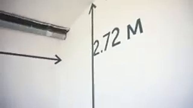 Экскурсия по ЖК «Коперник» в Университетском, Екатеринбург смотреть онлайн