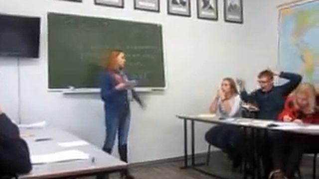 Дебаты в Клубе Парламентские дебаты ТулГУ Британский формат смотреть онлайн