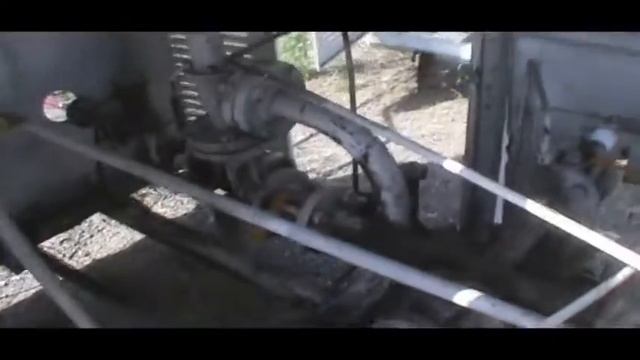 С чем связана моя работа на АГЗС и сколько мне за это платят смотреть онлайн