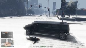 АЛЕКС И БРЕЙН ИЩУТ МОБИЛУ DR.DRE В GTA ONLINE