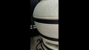 Презентация тандыр Ахмат