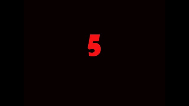 TOP-10 Online Games 2014