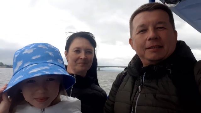 продолжаем путешествие день 3 смотреть онлайн