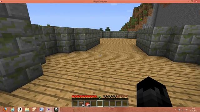 Denize:прогулка смотреть онлайн