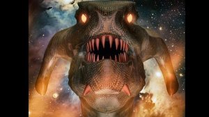 Нужно ли искать внеземной разум или лучше найти укрытие понадежней