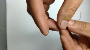 Ремонт электрической зубной щетки.