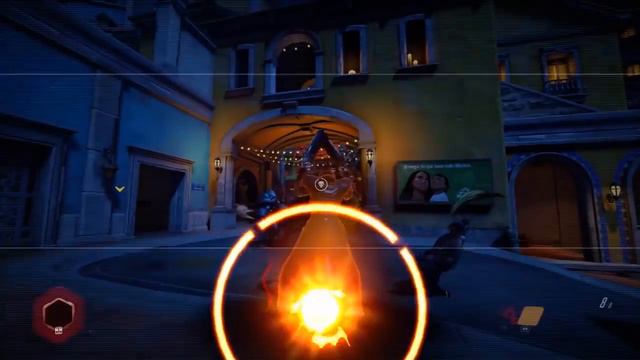 История о том, как мне разбили окно // Позитивный Лёха смотреть онлайн