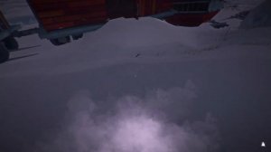 The Long Dark гайд о 3-ех ключах (Загадочное озеро + Топь)