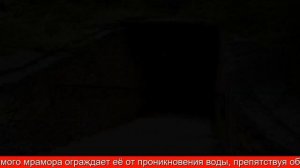 Пещера Ласко: хрупкий баланс прошлого и настоящего