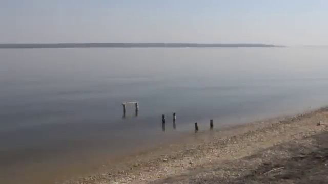 Volga Volga.m4v