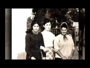 Псыжская сельская библиотека