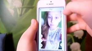 КАК СОЗДАВАТЬ И НАКЛАДЫВАТЬ ЭФФЕКТЫ В ПРИЛОЖЕНИИ LIKE