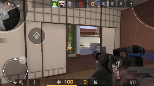 1 демка 2 катки SAKURA/SANDSTONE *закончилась память* смотреть онлайн