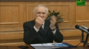 Обо всем интересном.Что такое Рай.Где он находится.