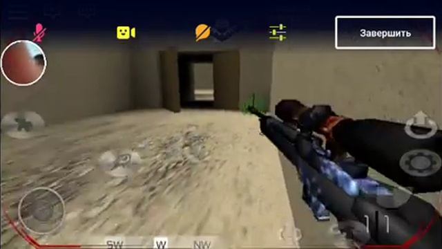 роблокс на телевоне смотреть онлайн