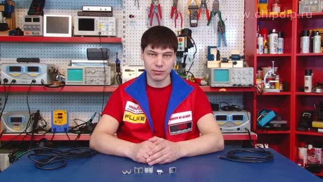 ZCAT1518-0730A фильтр на кабель d=7мм смотреть онлайн