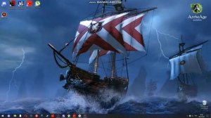 Как скачать Hitman absolution на ПК