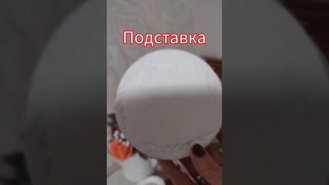 Шкатулка для украшений с подставкой "Ангелы в пшенице". смотреть онлайн
