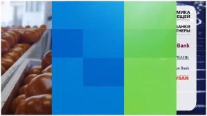 Обзор региона. Костанайская область