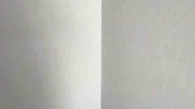 ПОКЛЕЙКА ОБОЕВ В МИНСКЕ / ДИЗАЙНЕРСКИЕ ОБОИ.