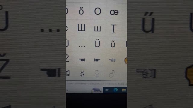 КАК ПОСТАВИТЬ СЕКРЕТНЫЕ СМАЙЛИКИ НА КЛАВИАТУРУ ТВОЕГО ТЕЛЕФОНА??? смотреть онлайн
