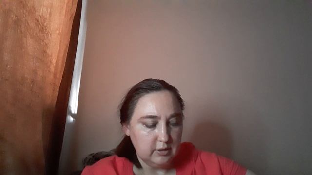 Парфюмерия и уход, посылка из Германии: распаковка. Sabon, La Sultane de Saba, Shalimar и другое ? смотреть онлайн