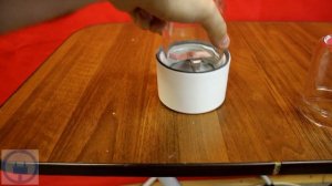 Насадка-мультиизмельчитель Kenwood AT320 - ОБЗОР