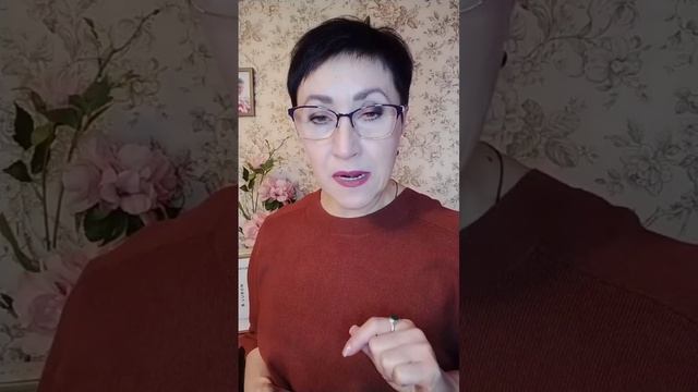 здоровые суставы