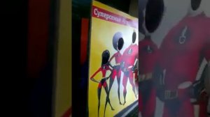 Ярик (НЕ ОСЕЛ) ЧУДИТ