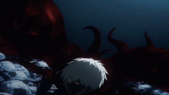 Ghoul