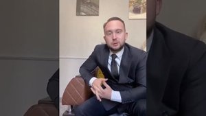 Дело судьи Елены Кондрат