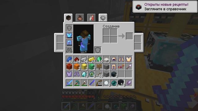 ЛАКИ БЛОК ЗОМБИ vs ЛАКИ БЛОК ВОЕННЫЙ В МАЙНКРАФТ! MINECRAFT НУБ И ПРО ТРОЛЛИНГ ЛОВУШКА смотреть онлайн