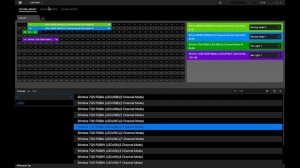 rekordbox dj Lighting mode Tutorial - Getting Started