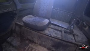 Ремонт Уаза, Сколько стоит подготовить для offroad