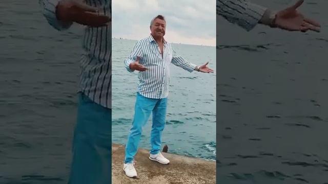 Рожников Александр