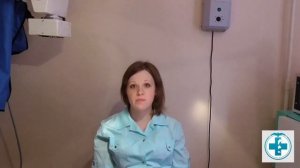 Кот кашляет, как будто подавился // Сеть Ветклиник Био-Вет