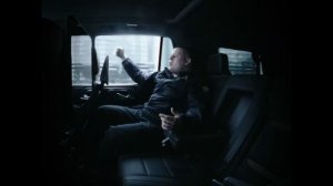 [FREE] Friendly Thug 52 x Alblak 52 Type Beat - "Low Rider" (prod. Hambaker Beats)