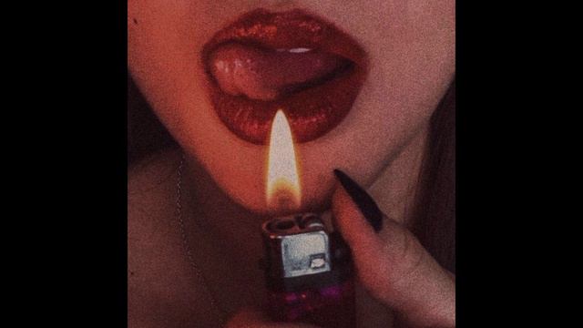 obsessed (Speed Up) смотреть онлайн