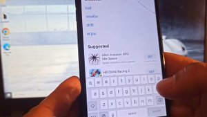 Hе приходит код ватсап на айфон,Что делать если не приходит код подтверждения на WhatsApp